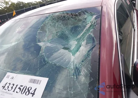 2014 Buick Lacrosse Leather Group z USA, uszkodzony, nr VIN 1G4GB5G3XEF267314